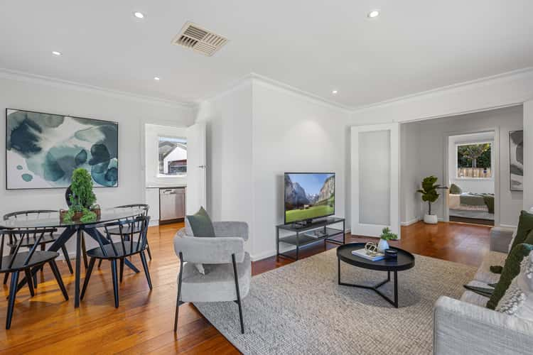 Main view of Homely house listing, 13 Arundel Street, Croydon VIC 3136