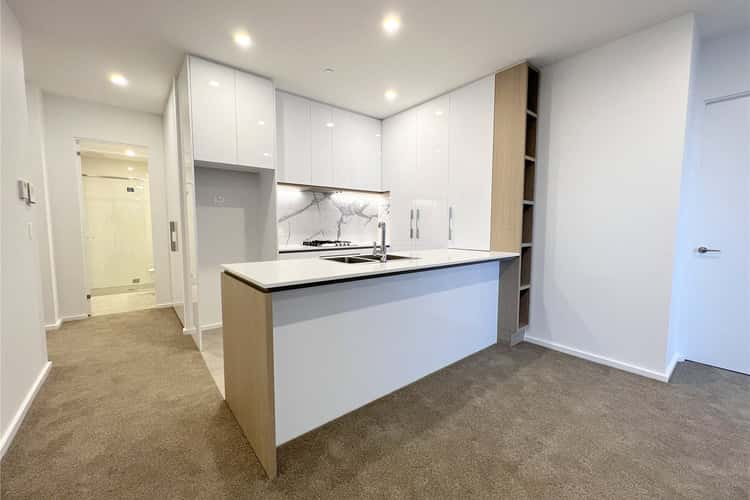 2401/81 City Road, Southbank VIC 3006