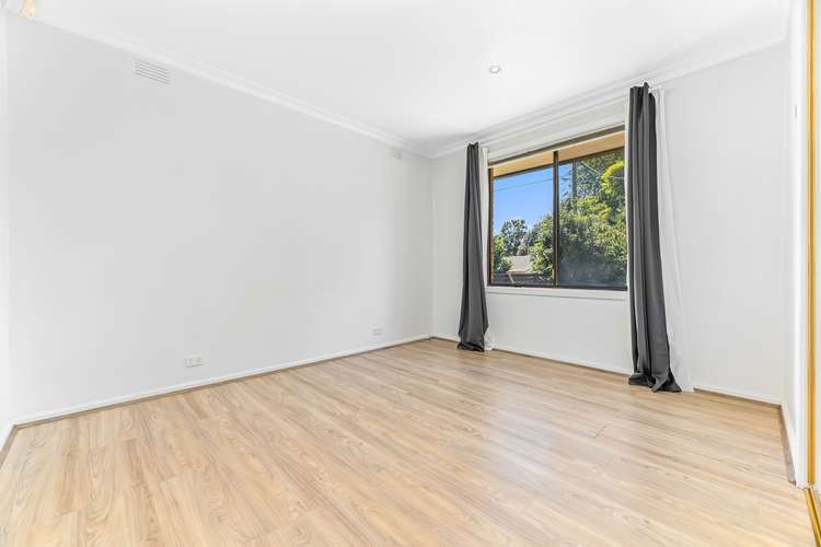 Fifth view of Homely unit listing, 1/29 Swanson Crescent, Chadstone VIC 3148