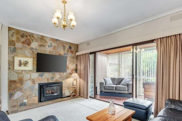 3 Hunter Drive, Blackburn South VIC 3130