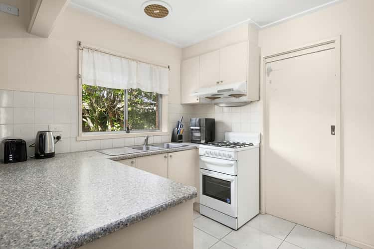 Main view of Homely unit listing, 2/593 High Street Road, Mount Waverley VIC 3149