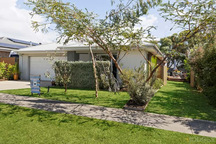 21 Pierview Drive, Curlewis VIC 3222