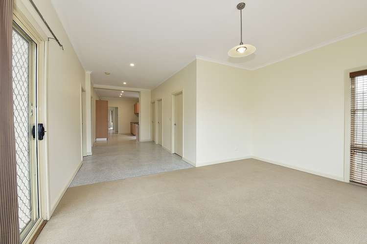 Third view of Homely house listing, 90 Bowes Ave, Airport West VIC 3042