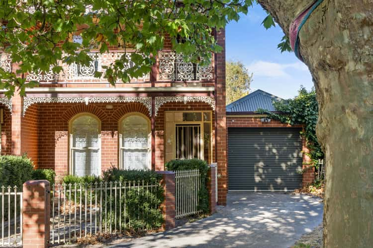 227 Errard Street, Ballarat Central VIC 3350