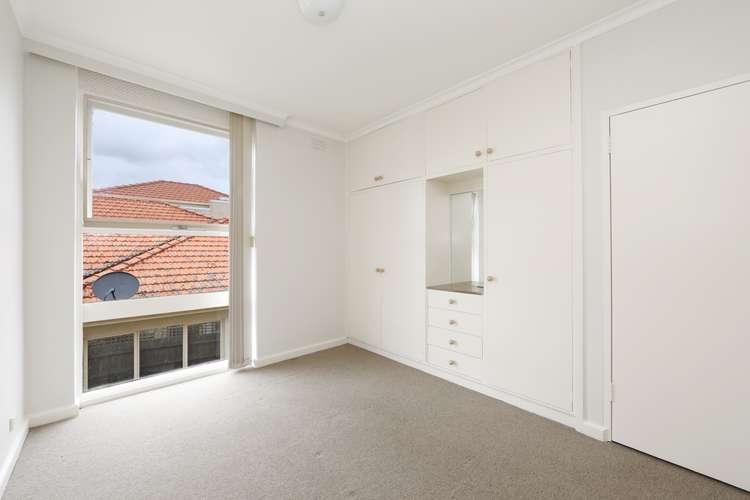 Second view of Homely unit listing, 8/173 Murrumbeena Road, Murrumbeena VIC 3163