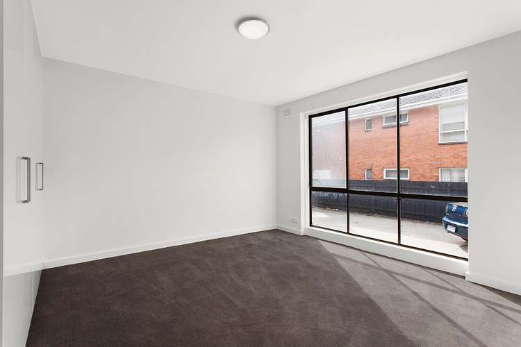 Fifth view of Homely apartment listing, 2/20 Vickery Street, Bentleigh VIC 3204