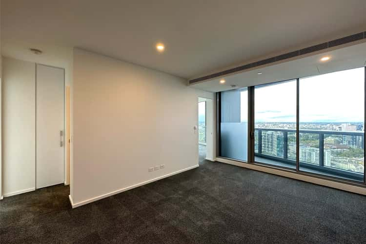 3513/81 City Road, Southbank VIC 3006