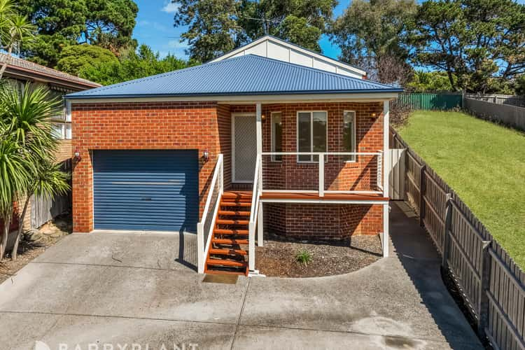 29A Melbourne St, Kilmore VIC 3764