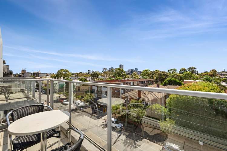 302/135 Inkerman Street, St Kilda VIC 3182