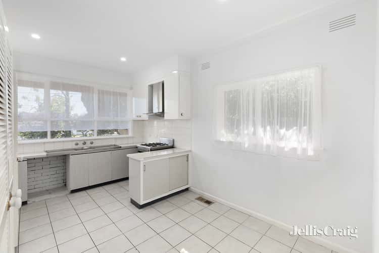 Third view of Homely house listing, 206 Lower Plenty Road, Rosanna VIC 3084