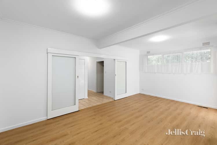 Fourth view of Homely house listing, 206 Lower Plenty Road, Rosanna VIC 3084