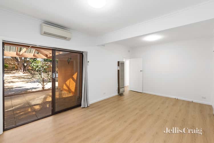 Fifth view of Homely house listing, 206 Lower Plenty Road, Rosanna VIC 3084