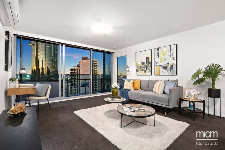 3304/241 City Road, Southbank VIC 3006