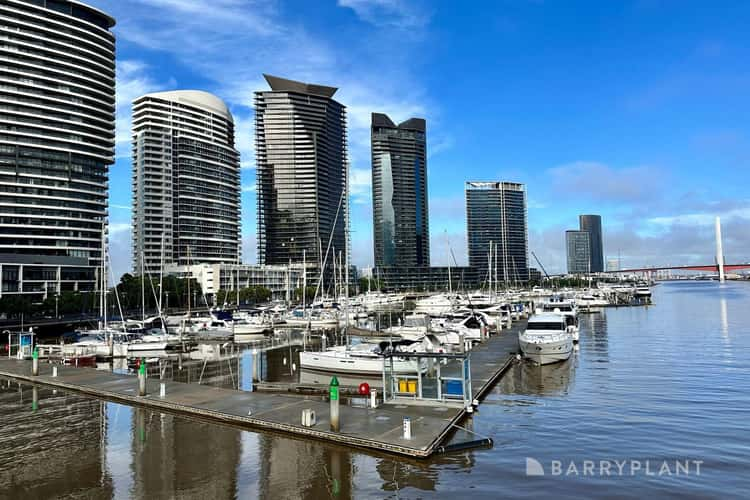 2104/70 Lorimer Street, Docklands VIC 3008