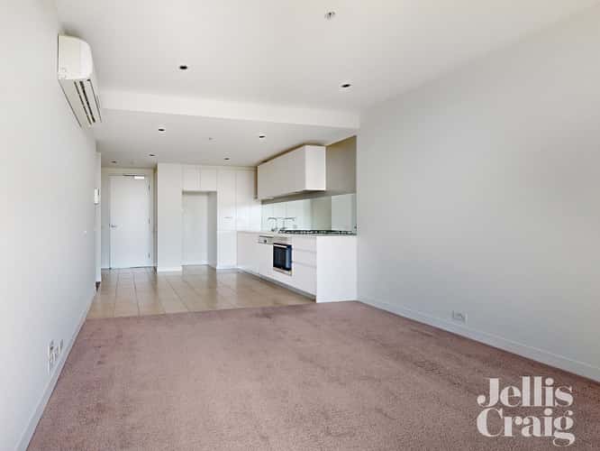 Second view of Homely apartment listing, 407/770D Toorak Road, Glen Iris VIC 3146