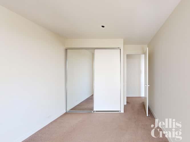 Fourth view of Homely apartment listing, 407/770D Toorak Road, Glen Iris VIC 3146