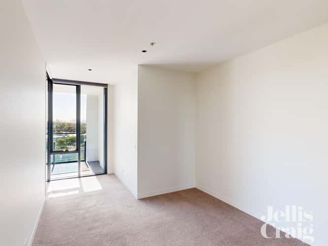 Fifth view of Homely apartment listing, 407/770D Toorak Road, Glen Iris VIC 3146