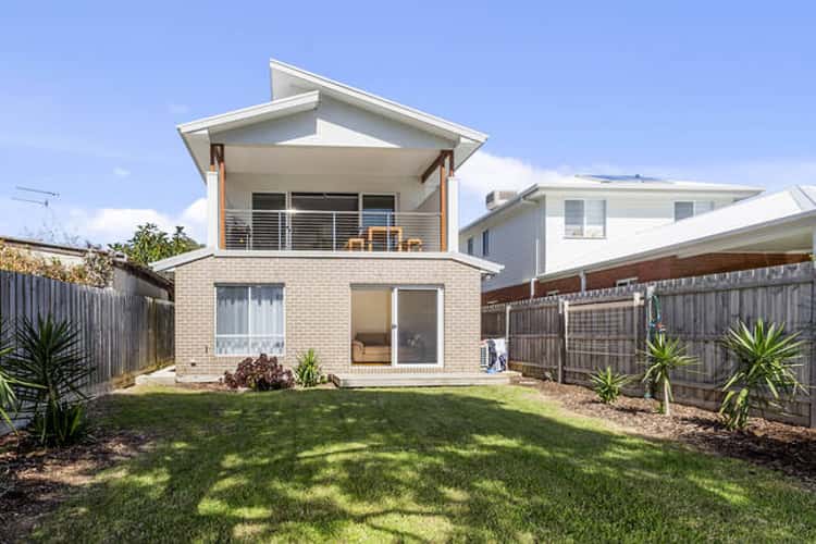 2/11 Lelean St, Ocean Grove VIC 3226