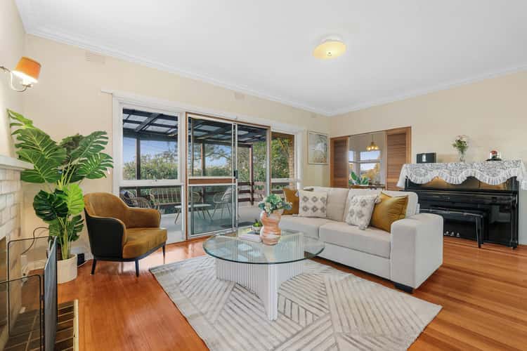 Third view of Homely house listing, 7 Jolie Vue Road, Balwyn North VIC 3104