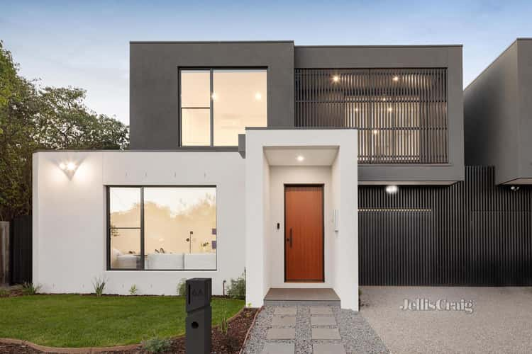 6A Milton Court, Heidelberg Heights VIC 3081