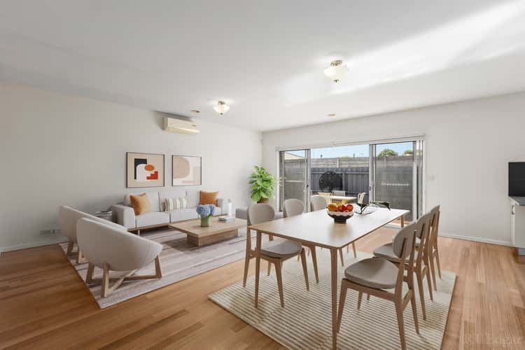 2/1 Herbert Court, Newcomb VIC 3219