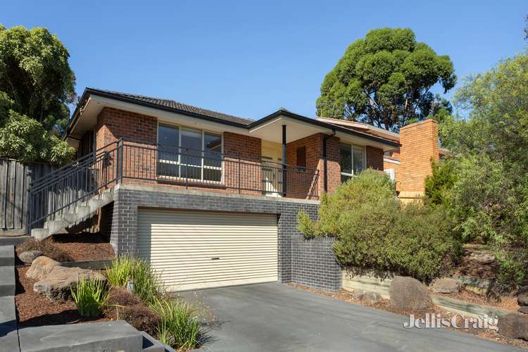 77 Graham Road, Viewbank VIC 3084