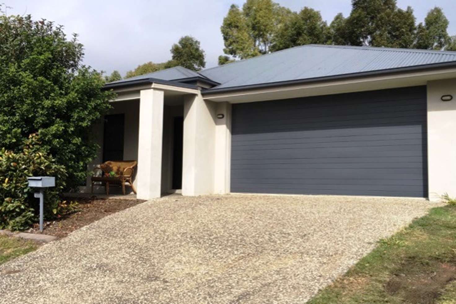 Main view of Homely house listing, 24 Freeman Street, North Lakes QLD 4509