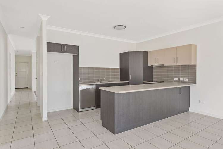 Third view of Homely house listing, 24 Freeman Street, North Lakes QLD 4509