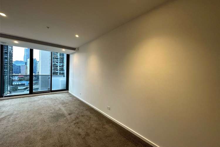 2104/151 City Road, Southbank VIC 3006