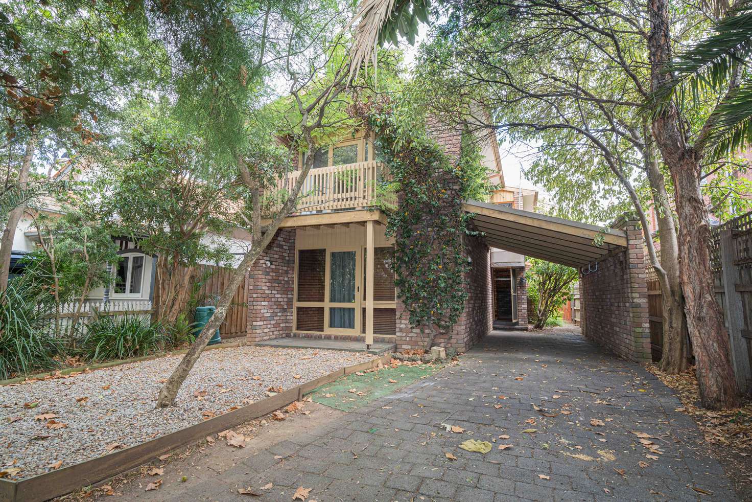 Main view of Homely house listing, 42 Radnor Street, Camberwell VIC 3124