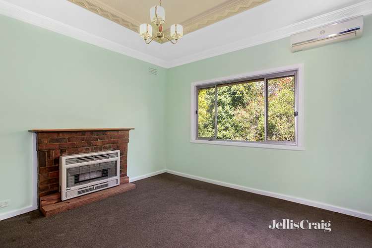 Third view of Homely house listing, 7 Mayona Road, Montmorency VIC 3094