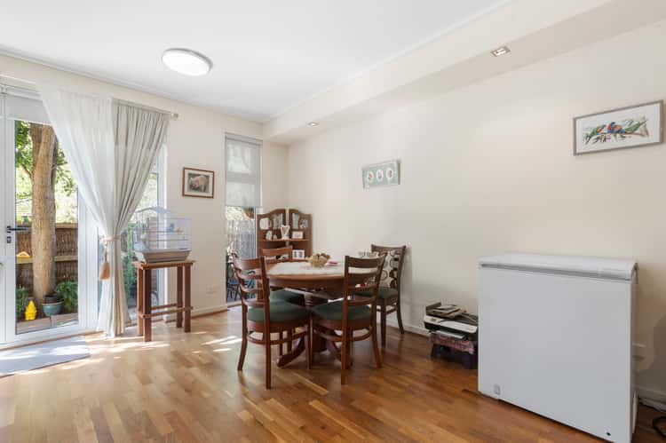Sixth view of Homely apartment listing, 9/903 Riversdale Road, Camberwell VIC 3124