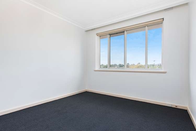 Fifth view of Homely apartment listing, 4/14 Sebastopol Street, Caulfield North VIC 3161