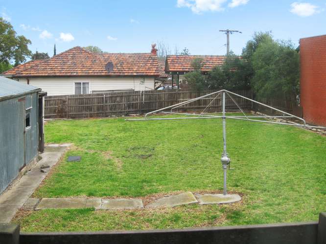 Fifth view of Homely house listing, 19 Ida St, Niddrie VIC 3042