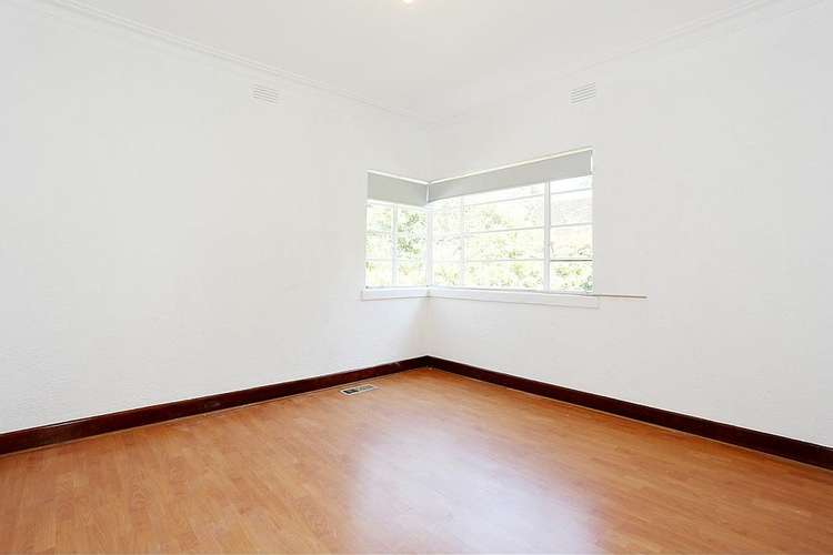 Fifth view of Homely unit listing, Rear of 37 Tilba Street, Essendon VIC 3040