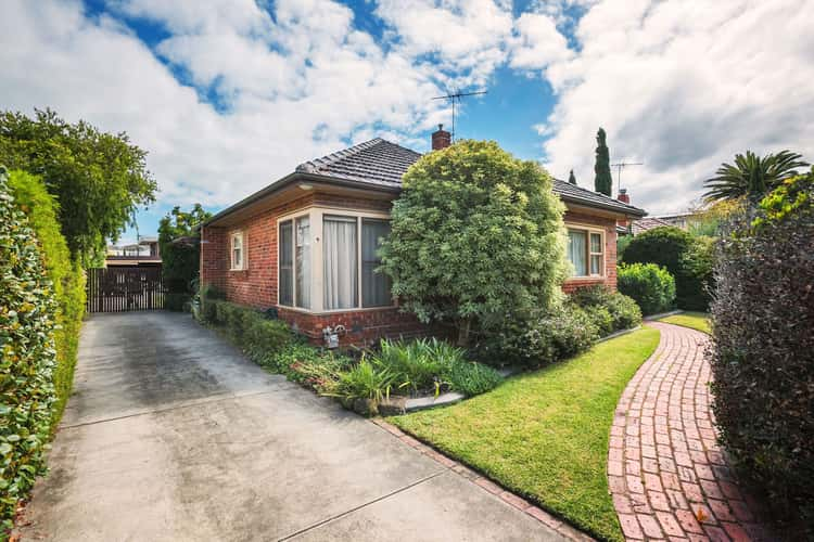 9 Herbert Street, Parkdale VIC 3195