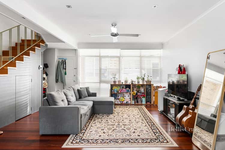 Fourth view of Homely townhouse listing, 5/68 Banksia Street, Heidelberg VIC 3084