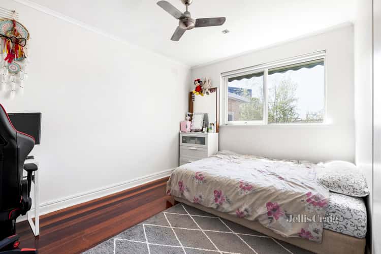 Sixth view of Homely townhouse listing, 5/68 Banksia Street, Heidelberg VIC 3084