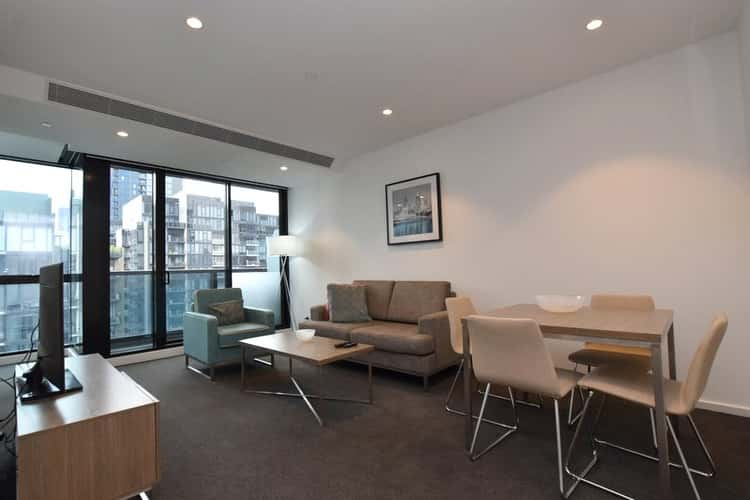 3003/60 Kavanagh Street, Southbank VIC 3006