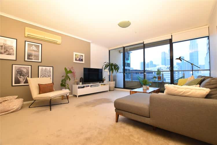 Main view of Homely apartment listing, 115/69 Dorcas Street, South Melbourne VIC 3205