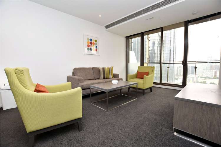 2302/118 Kavanagh Street, Southbank VIC 3006