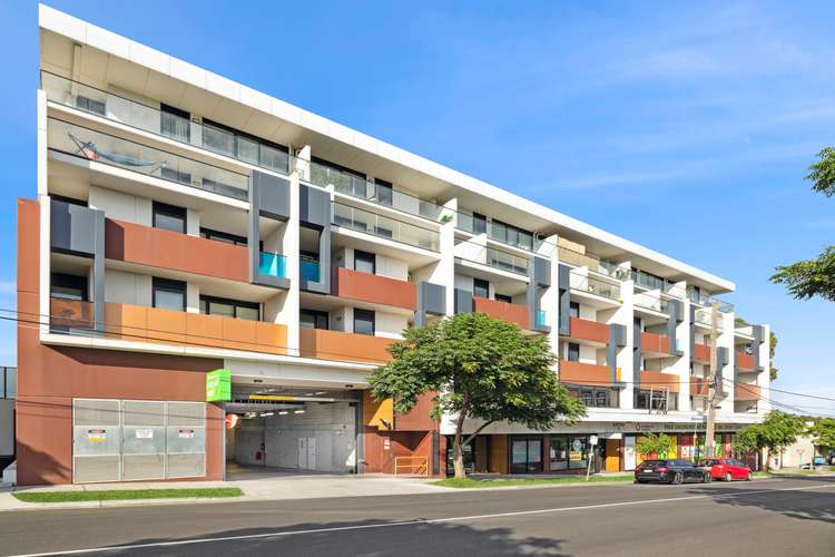 209/70 Batesford Road, Chadstone VIC 3148