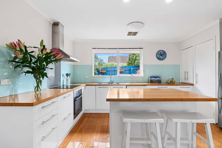 5/53-55 Nunns Road, Mornington VIC 3931