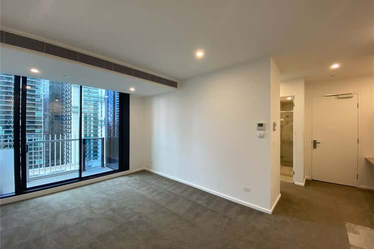 2113/560 Lonsdale Street, Melbourne VIC 3000