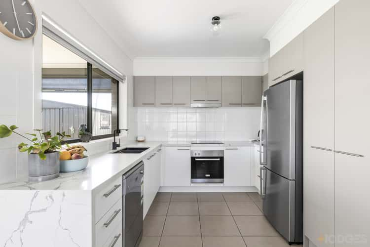 Main view of Homely house listing, 17 Ebbtide Drive, Leopold VIC 3224