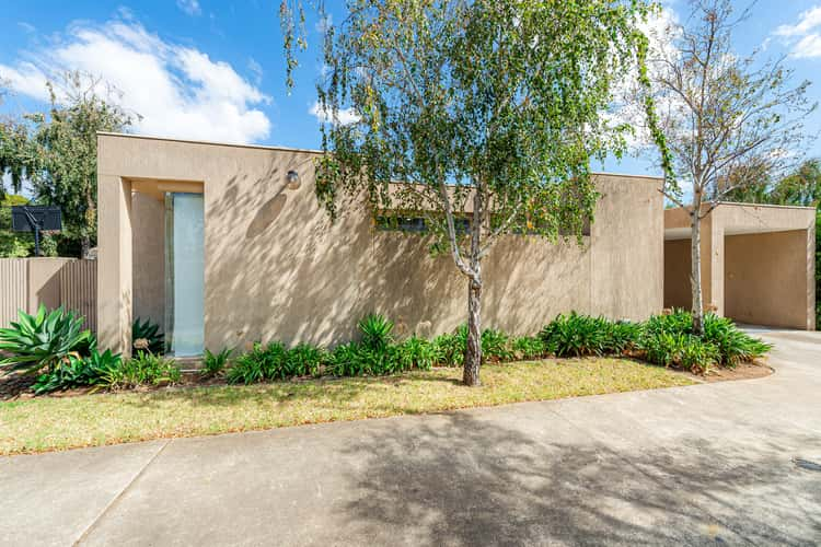 Main view of Homely house listing, 1/8-10 Melita Avenue, Werribee VIC 3030