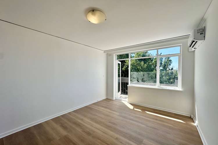 Main view of Homely apartment listing, 7/1 Gladstone Street, Kew VIC 3101