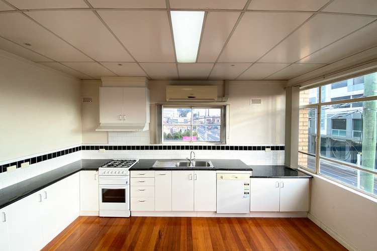 Main view of Homely apartment listing, 1/112 High Street, Preston VIC 3072