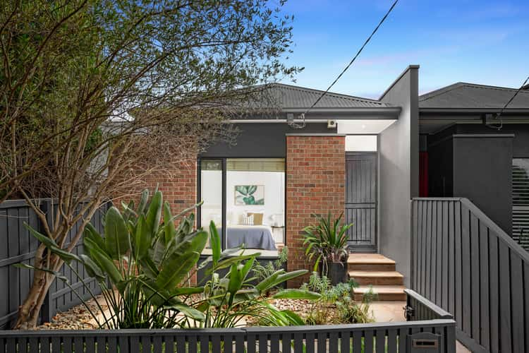 35 Broomfield Road, Hawthorn East VIC 3123