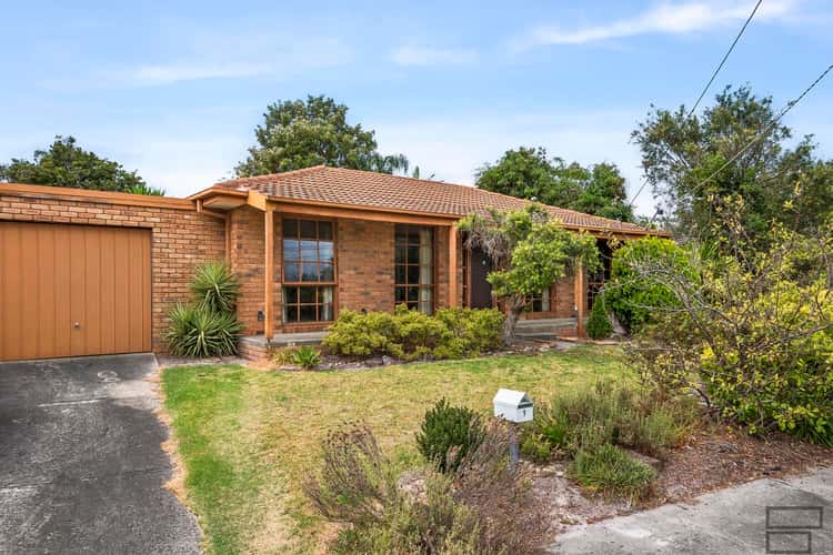 Main view of Homely house listing, 9 Locksley Close, Dingley Village VIC 3172